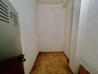 Trastero en venta en Barrio Torrero en Zaragoza