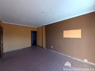Piso en venta en Carolina (La)