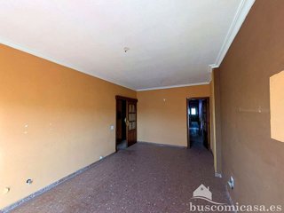Piso en venta en Carolina (La)