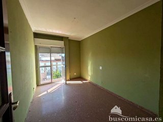 Piso en venta en Carolina (La)