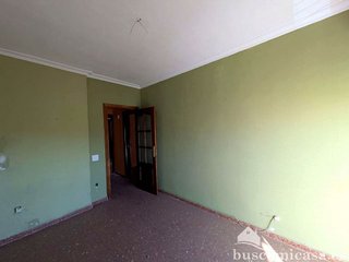 Piso en venta en Carolina (La)