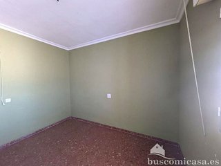 Piso en venta en Carolina (La)