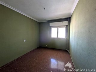Piso en venta en Carolina (La)
