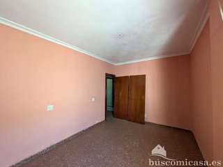 Piso en venta en Carolina (La)