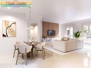 Dúplex en venta en Huércal-Overa