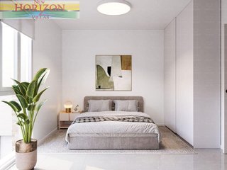 Dúplex en venta en Huércal-Overa