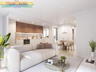Dúplex en venta en Huércal-Overa