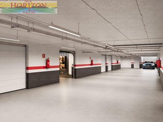 Dúplex en venta en Huércal-Overa
