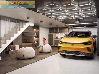 Dúplex en venta en Huércal-Overa