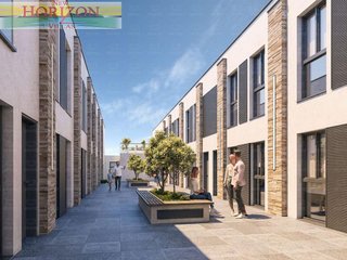 Dúplex en venta en Huércal-Overa