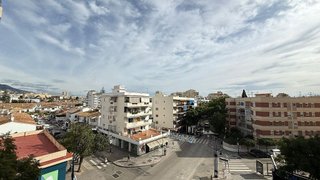 Piso en venta en Centro Ciudad en Fuengirola