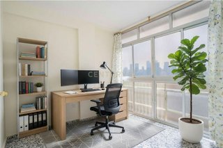 Piso en venta en Gamarra - La Trinidad en Málaga