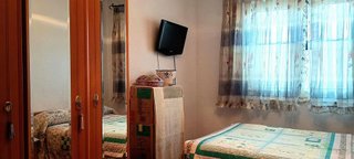 Piso en venta en Milán - Pumarín - Teatinos en Oviedo