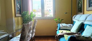 Piso en venta en Milán - Pumarín - Teatinos en Oviedo