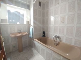 Piso en venta en La Magdalena - Versalles en Avilés