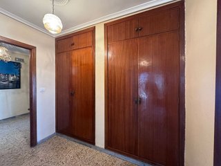 Piso en venta en Pan y Guindas en Palencia