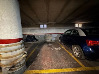 Piso en venta en Pan y Guindas en Palencia