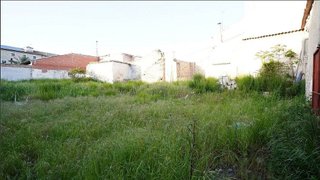 Terreno en venta en Torreperogil
