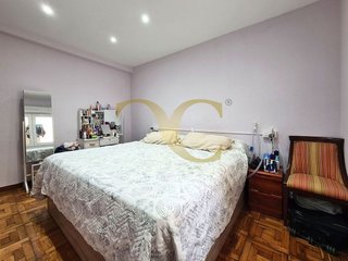 Piso en venta en El Llano en Gijón
