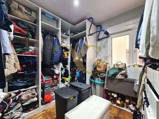 Piso en venta en El Llano en Gijón