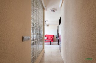 Piso en venta en San Luis en Almería
