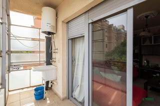Piso en venta en San Luis en Almería