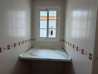 Piso en venta en Centro en Alhaurín el Grande