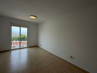 Piso en venta en Centro en Alhaurín el Grande