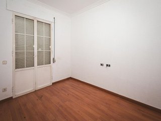 Piso en venta en Montijo