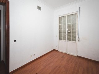 Piso en venta en Montijo