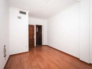 Piso en venta en Montijo