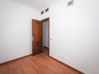 Piso en venta en Montijo