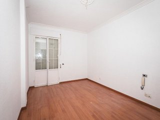 Piso en venta en Montijo