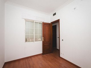 Piso en venta en Montijo