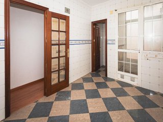 Piso en venta en Montijo