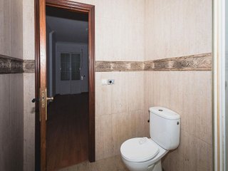 Piso en venta en Montijo