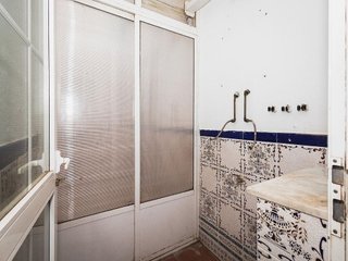 Piso en venta en Montijo