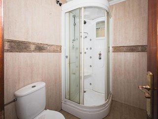 Piso en venta en Montijo