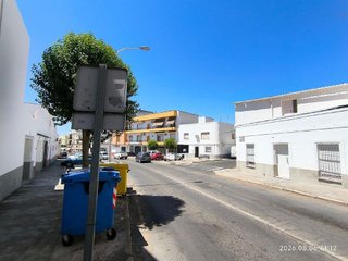 Piso en venta en Montijo