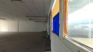 Oficina en venta en Estación-Manantiales en Guadalajara