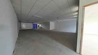 Oficina en venta en Estación-Manantiales en Guadalajara