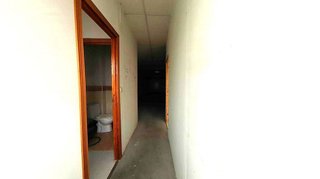 Oficina en venta en Estación-Manantiales en Guadalajara