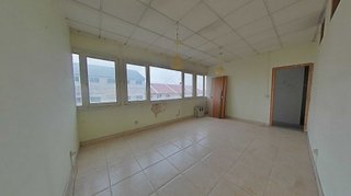 Oficina en venta en Estación-Manantiales en Guadalajara
