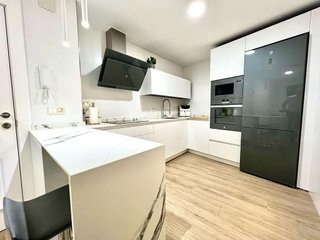 Piso en venta en Molina de Segura ciudad en Molina de Segura