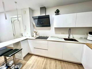Piso en venta en Molina de Segura ciudad en Molina de Segura