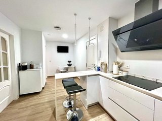 Piso en venta en Molina de Segura ciudad en Molina de Segura