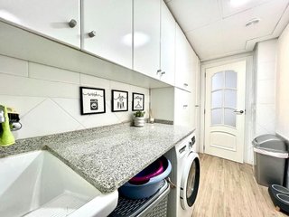Piso en venta en Molina de Segura ciudad en Molina de Segura