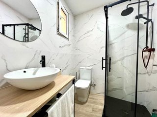 Piso en venta en Molina de Segura ciudad en Molina de Segura