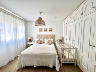 Piso en venta en Molina de Segura ciudad en Molina de Segura