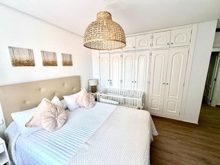 Piso en venta en Molina de Segura ciudad en Molina de Segura